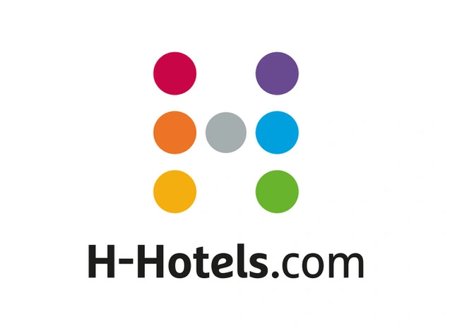 H-Hotels