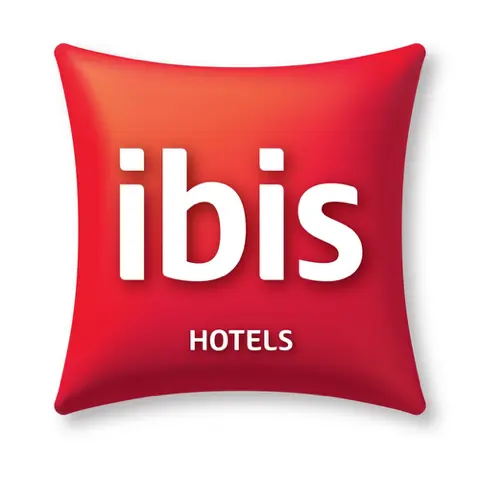 Ibis Hotels