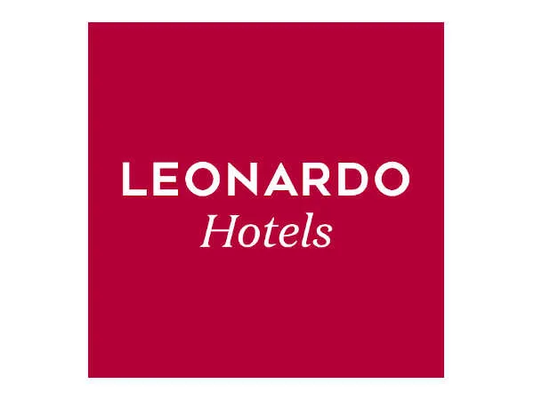 Leonardo Hotels