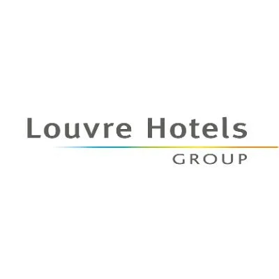 Louvre Hotels