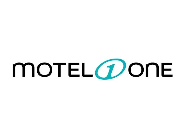 Motel One