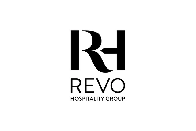 Revo